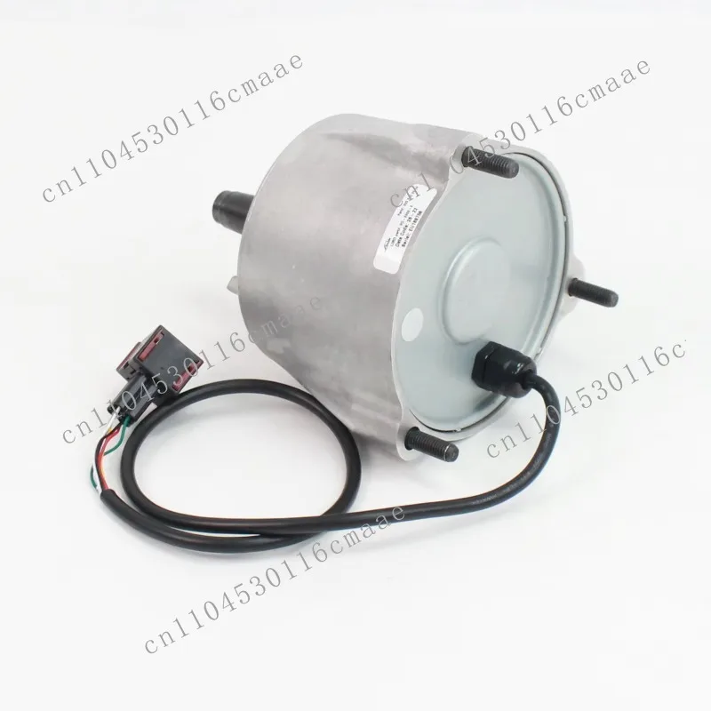 Forklift Accessories Steering Sensor 3095400900 Potentiometer 3095400904 Encoder