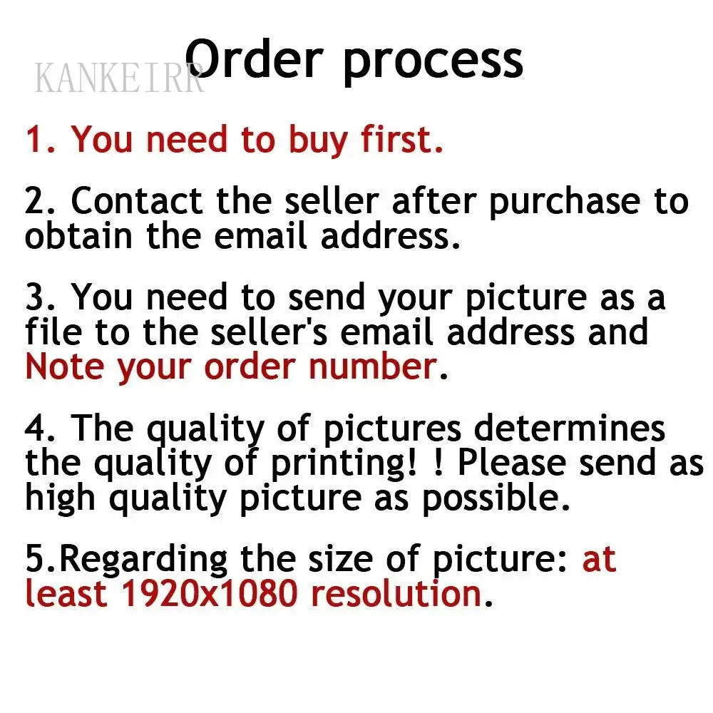 Alas Mouse Gaming 900X400 Alas Mouse Gaming Besar Kustom Logo OEM Diskon Besar Alas Meja Karet Alam Anti-selip Alas Mouse