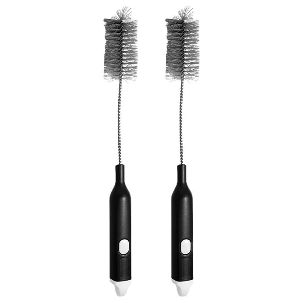 Cleaning Brush For NARWAL YJCC001 For Tineco For Midea For  Brief Household Supplies Cleaning Vacuum Parts Accessory