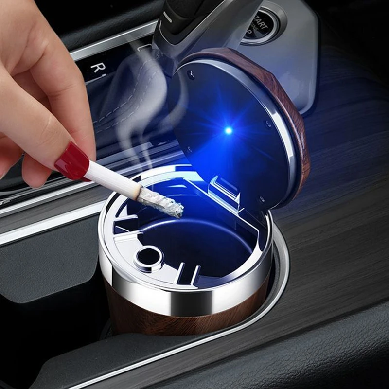 For Geely Galaxy L6 2023 2024  Car Ashtray Automobiles Parts Accesorios Para Auto Tools