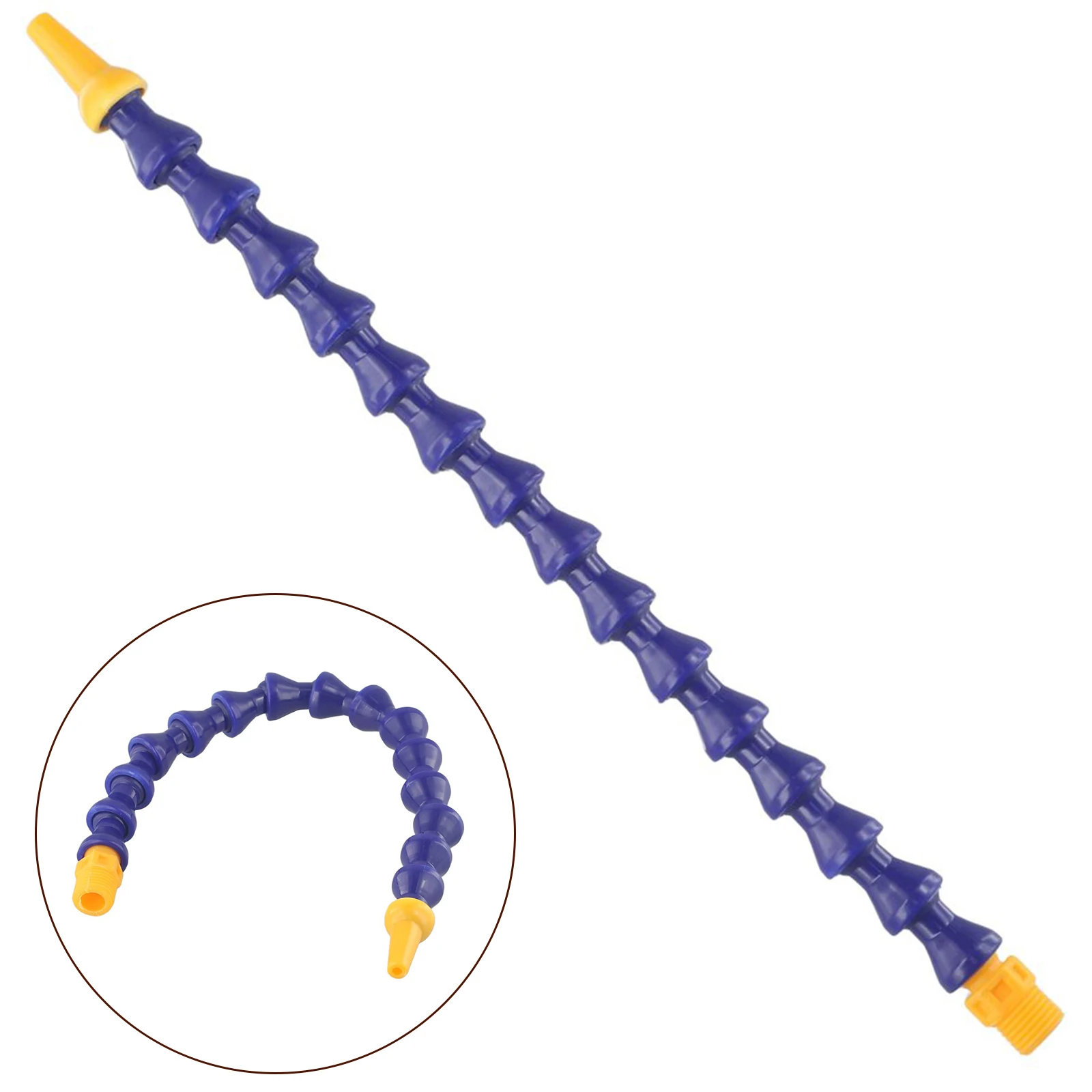 

Шланг масляной охлаждающей жидкости, ремонт труб, сменные аксессуары, легкий фрезерный станок с ЧПУ, компактный, простая установка