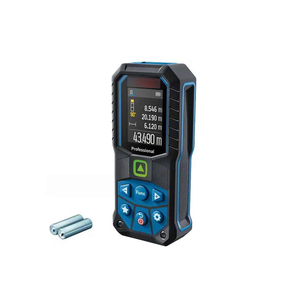 Professional Lr 7 R…