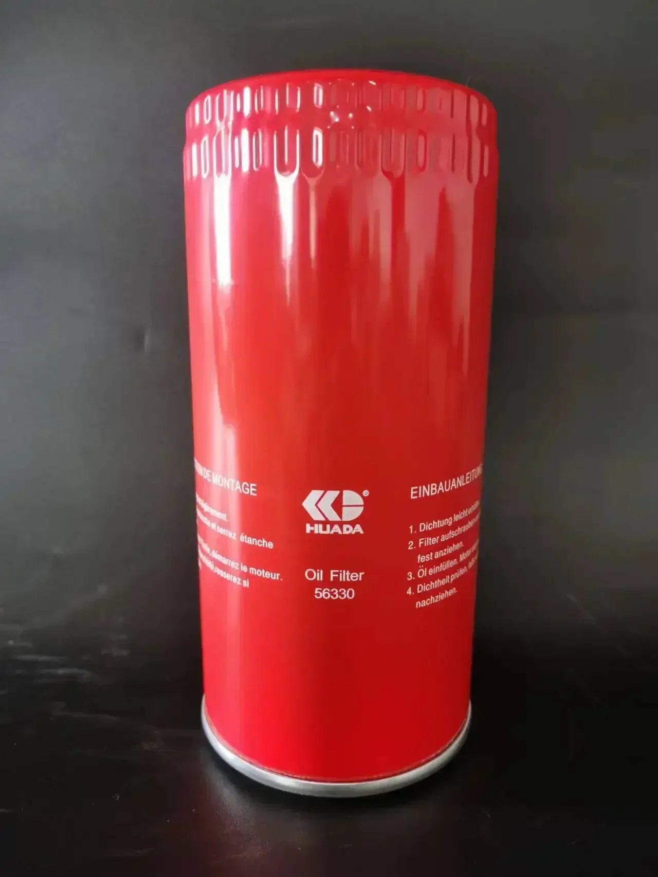 22/37KW oil filter core 56330 oil separator core 561018/561128 air compressor accessories