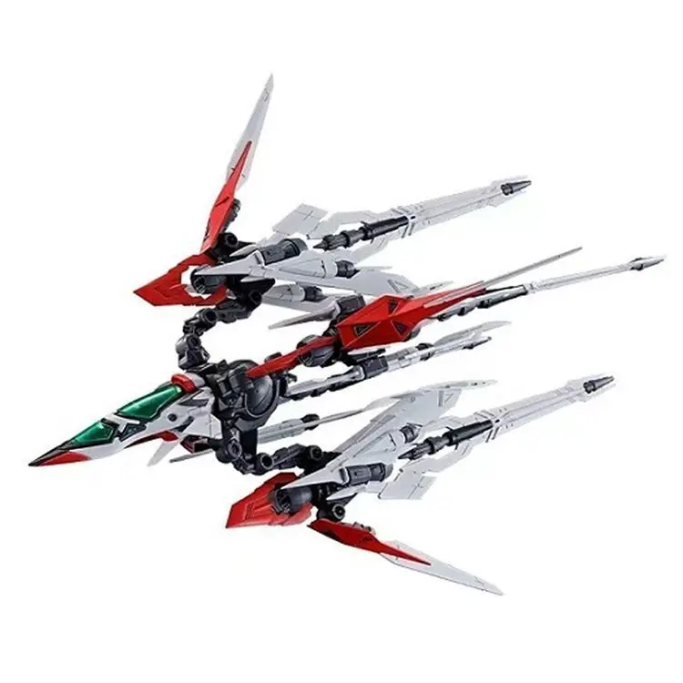 האם Eclipse Robot הוא הבחירה הנכונה עבורך? סקירת מוצר מפורטת