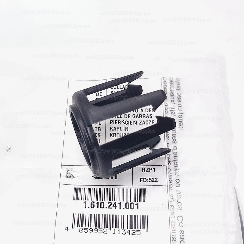 Original Hammer Parts GBH4-32DFR Protective Bushing Hat Claw Ring Impact Drill Claw Drill Chuck