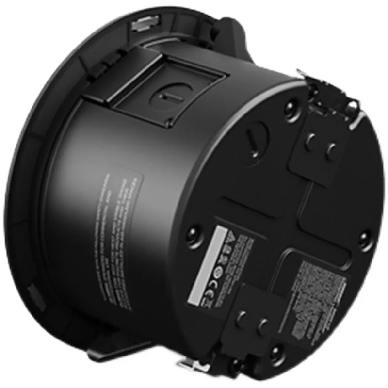 FS2C DM2C LP DM3C DM5C DM6C DM8 خلفية مكبر الصوت للسقف #4