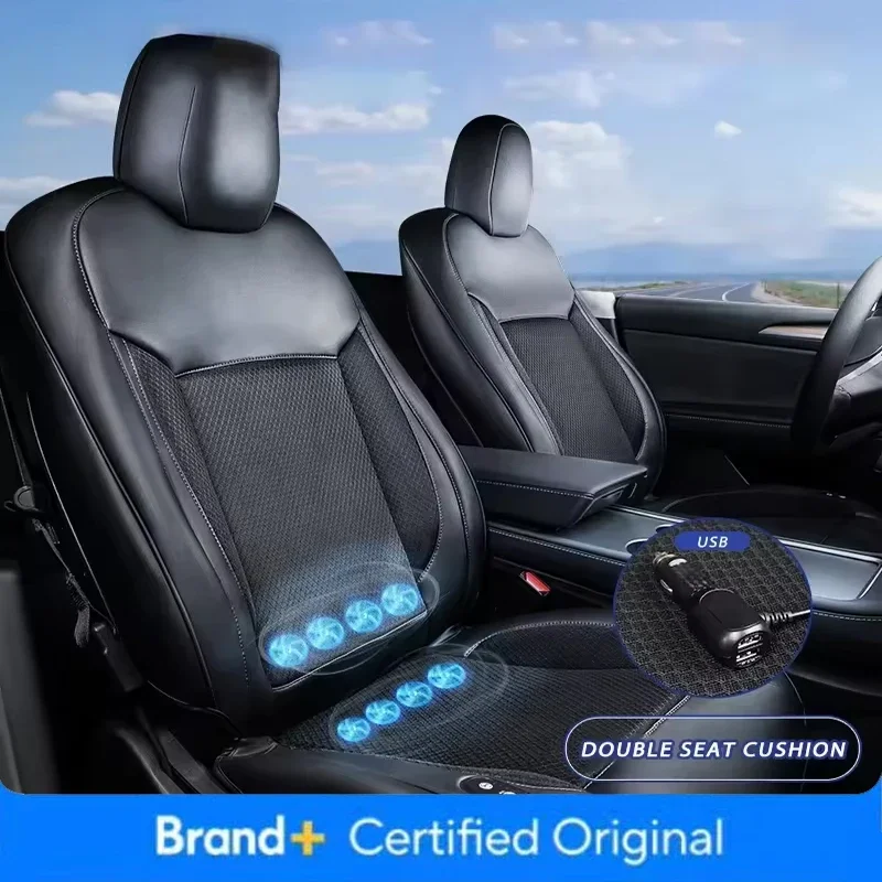 Car Ventilation Sea…