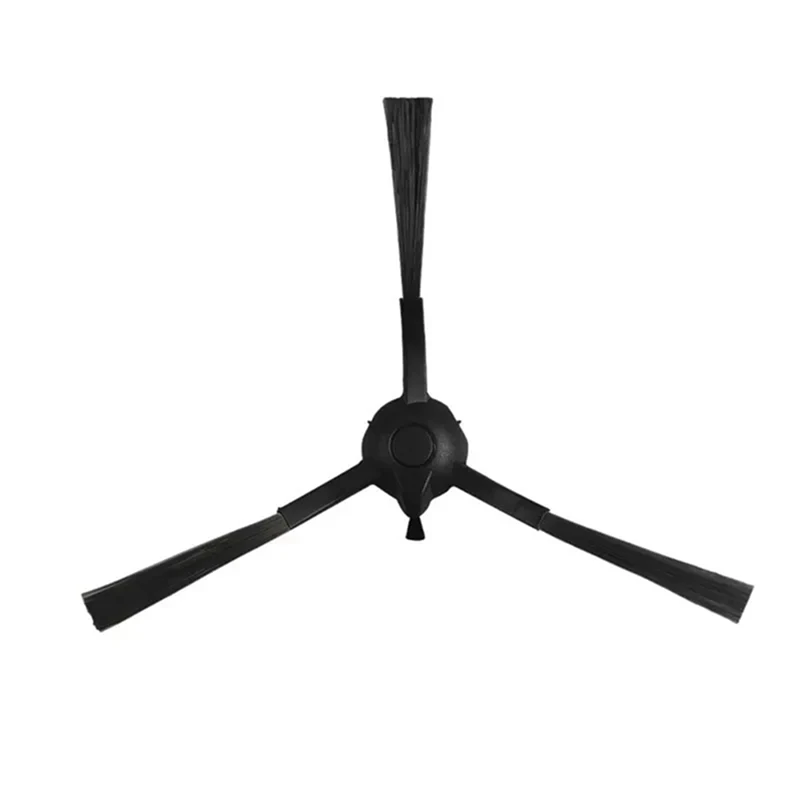 【Berserkk】لـ Tefal X-Plorer Serie 75 S+ ملحقات قطع الغيار مرشح الفرشاة الجانبية الرئيسية كيس الغبار الممسحة (ليست لـ S75)