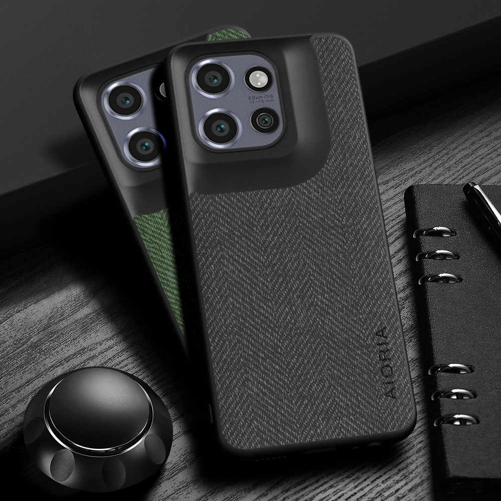 

Чехол для Moto Edge 50 Neo Pro Ultra X50 Ultra S50, дизайн, простой, легкий чехол под дерево для Moto Edge 50 Fusion