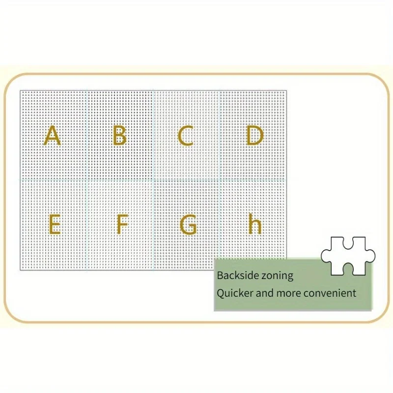 大人 1000 ピース紙パズルコロッセオジグソー有名なランドマーク教育ゲーム家の装飾壁ディスプレイストレスリリーフレジャーおもちゃ