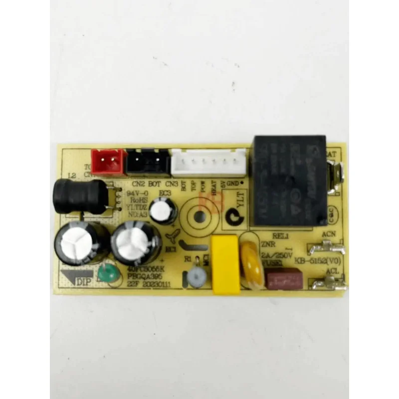 For Supor rice cooker accessory 40FC8055K power board