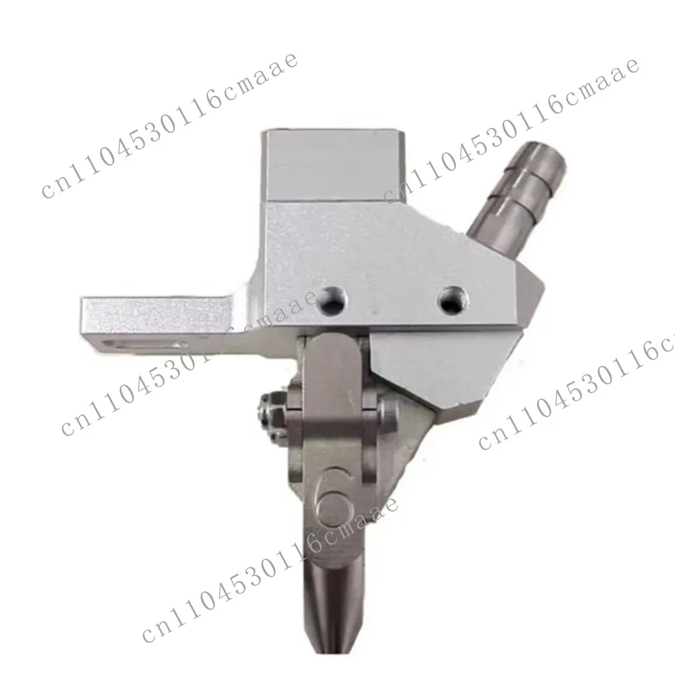 Up and Down Moving Type Automatic Screwdriver Machine with Auto Screw Feeder for Electronics Assembly