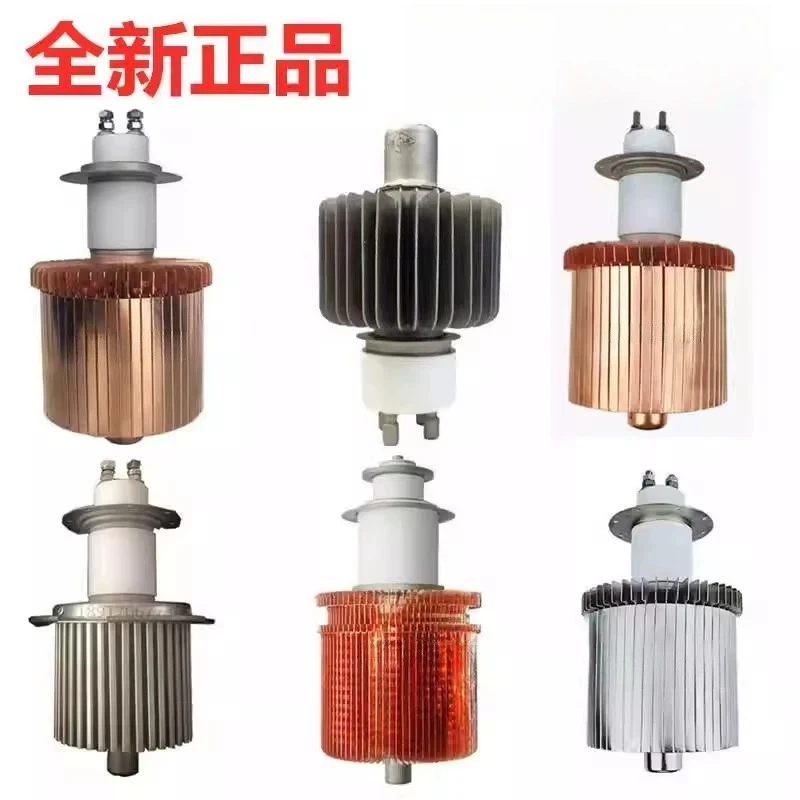 Vacuum Tube FD911S, FD912S, FD934S, FD935S, FD954S, FU9794, FD956S, High Frequency Vacuum Heating Tube