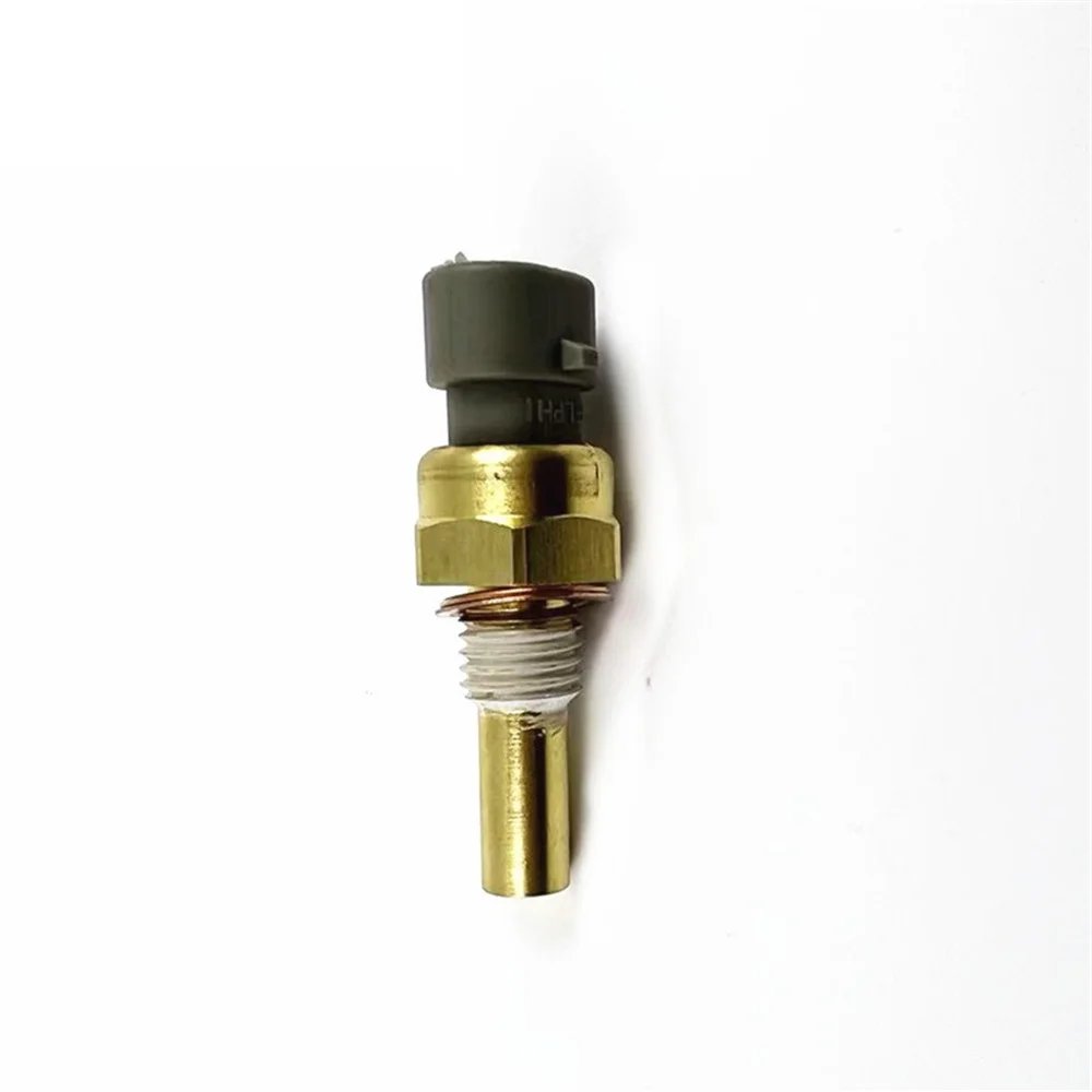 Acocila 1pcs Auto Parts 15326388 Coolant Water Temperature Sensor For Buick Cadillac GMC Daewoo IIsuzu Hummer Pontiac Alfa Romeo