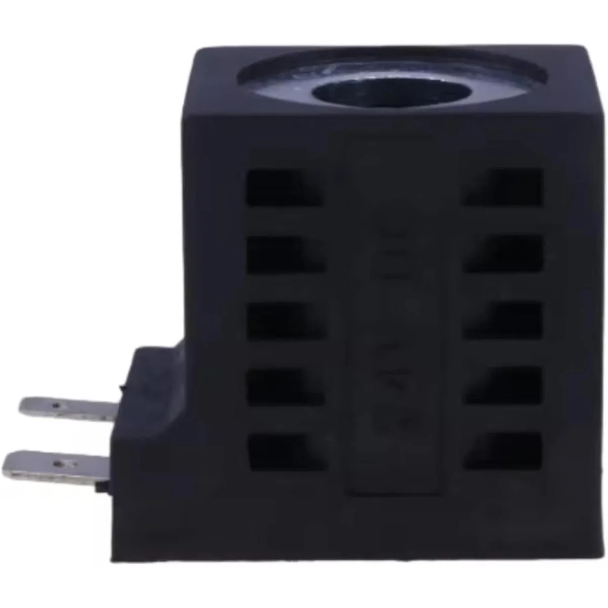 Solenoid Valve Coil 84422 84422GT Fits For Genie GS1530 GS1532 GS1930 GS1932 GS2032 GS2046 GS2632 GS2646 GS2668 GS2669