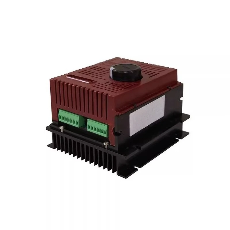 220V 10/13A PWM Pulse Width Modulation, Pulse Width AC Brush Governor 5
