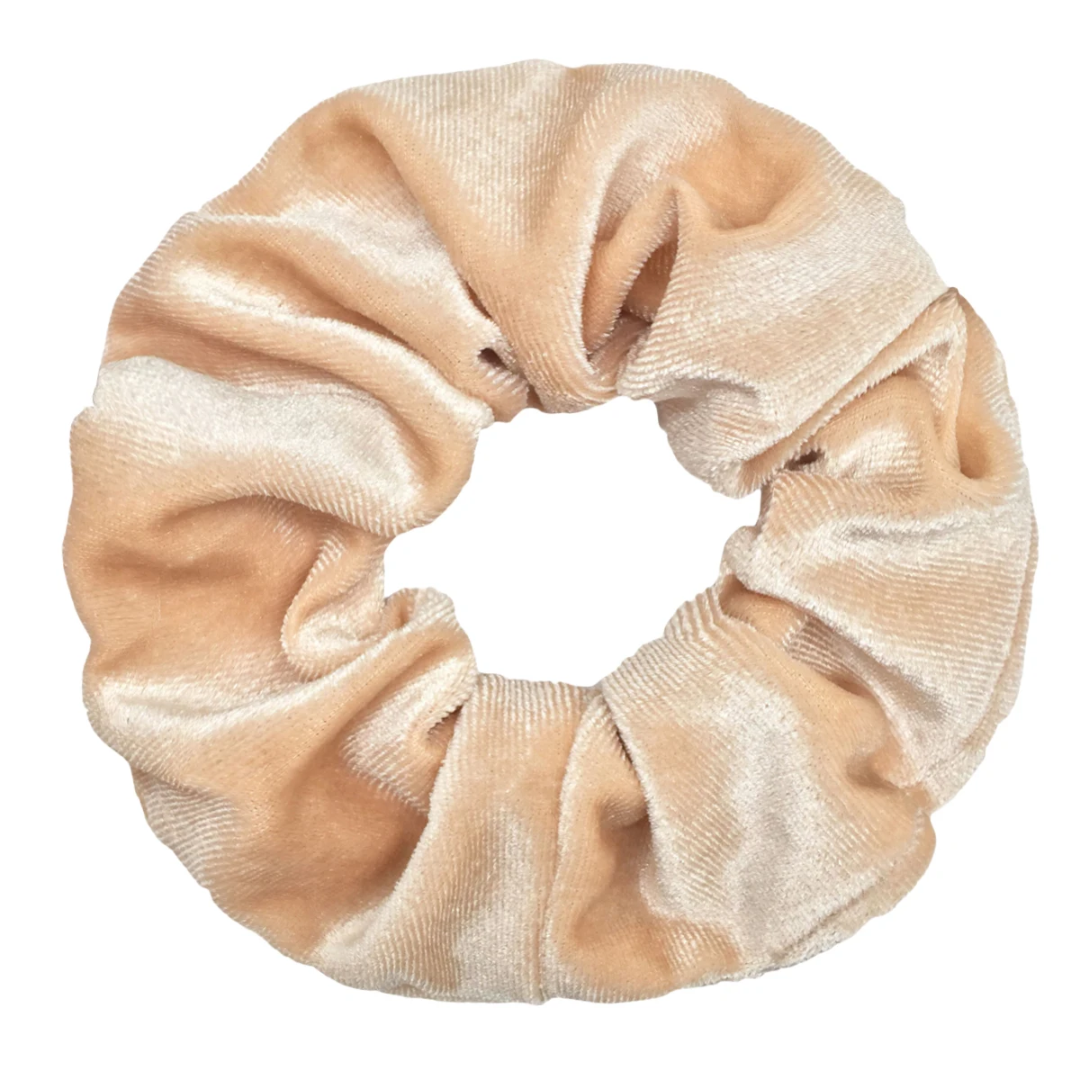 12 Pack Velvet Hair Scrunchies Scrunchy Hair Ties Elastic Hair Bands Ropes Scrunchie for Women or Girls Hair Accessories image 5