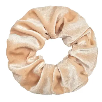 10 best sales 벨벳 스크런치 - №6