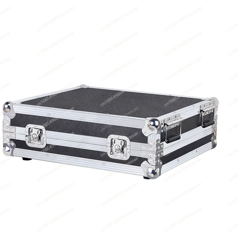 NEW Suitable for  EFX8/EFX12/EFX16 Professional Digital Audio Console Air Box Lighting Console Box  Sound Art Cabinet Shelf