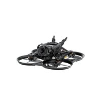 GEPRC DarkStar20 HD O3 Cinewhoop Quadcopter AKER F411-12A-E SPEEDX2 1102 10000KV HQProp DT51mm x4 For RC FPV Professional Drone