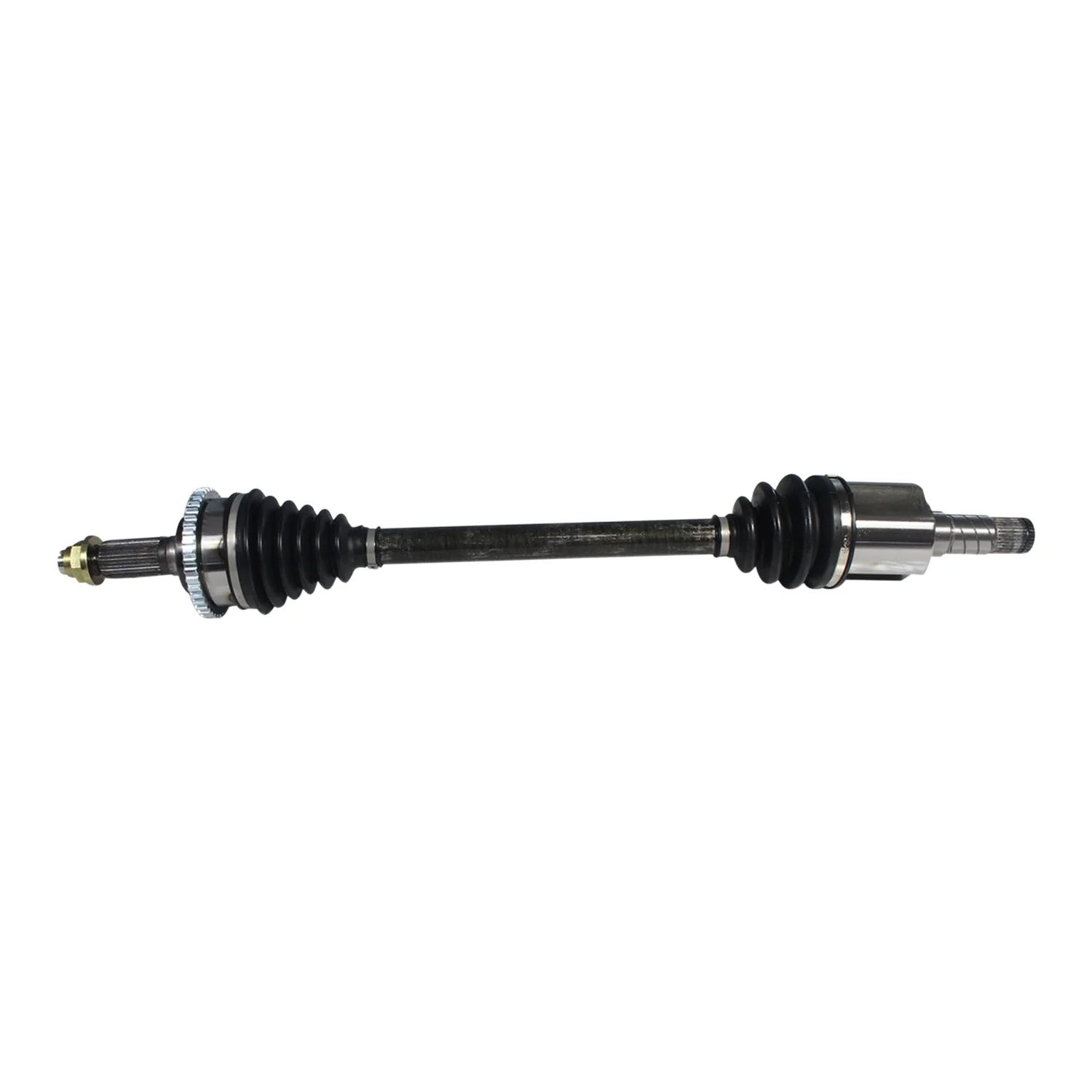 Maxfavor 1X Cv Axle Assembly Rear Axle for Mazda Rx-7 1993-1995 Ma10-25-500 Rwd 1.3L 1308Cc R2 Gas Supercharged Engine