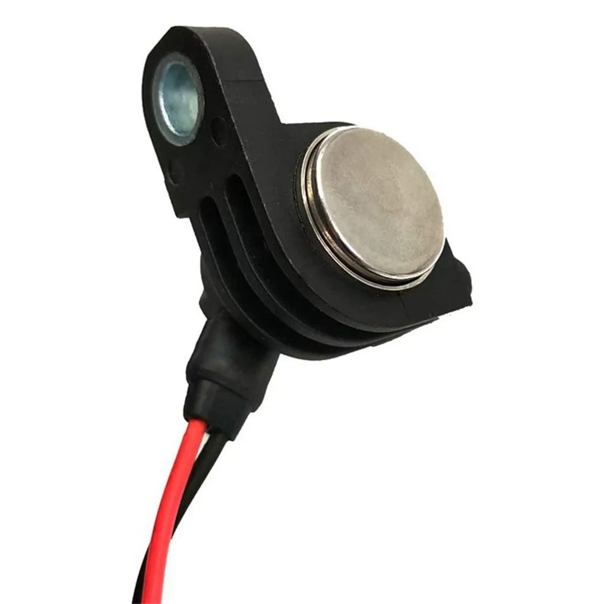 

N31R_37840P0AA01 37840PAAA01 5862028460 Car Crankshaft Sensor for Honda Accord CG CH 2.0 2.3 Crankshaft Position Sensor