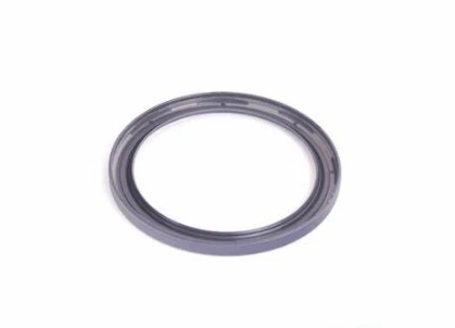 

VICTORREINZ/ Crankshaft rear oil seal 81-40292-00N20 N51 N52 N53 N54 N55 fit 11117587168