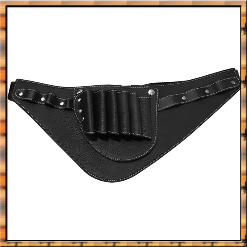 

Sep N12R Elite Товары для парикмахерских, инструменты, парикмахерские ножницы, поясная сумка, поясная сумка для парикмахера