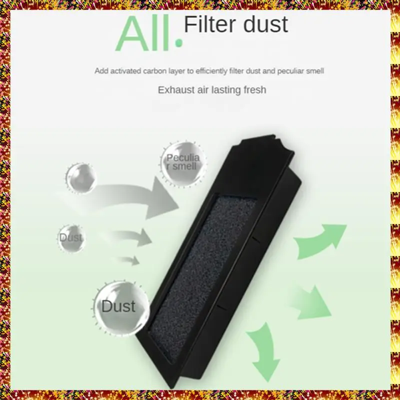 

For Ecovacs Deebot X1S PRO Omni Turbo Vacuum Cleaner Replacement Parts Main Side Brush HEPA Filter Mop Cloth Dust Bag Part