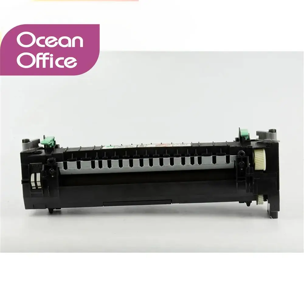 C13S053049 C13S053050 Fuser Unit For Epson WorkForce AL-M300 M300N M300DN for Xerox P355 P355D M355DF Fixing Assembly 110V 220V
