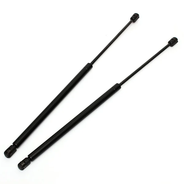 2Pcs Gas Tailgate Boot Struts for Ford for Mondeo MK3 Hatchback 2000 2001 2002 2003 2004 2005 2006 2007 1S71A406A10AB