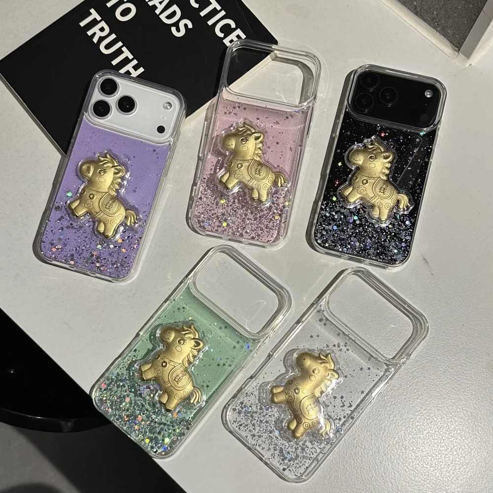 Phone Case For Xiao… - image