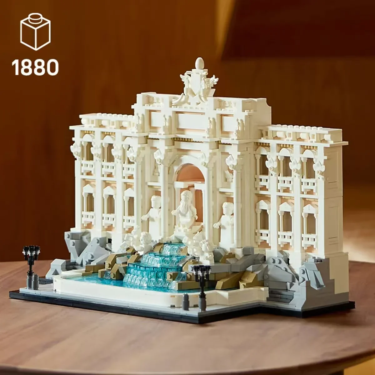 kit-educativo-de-bloques-de-rompecabezas-para-adultos-modelo-de-construccion-de-fuente-de-fama-mundial-1880-uds-regalo-de-cumpleanos-y-navidad