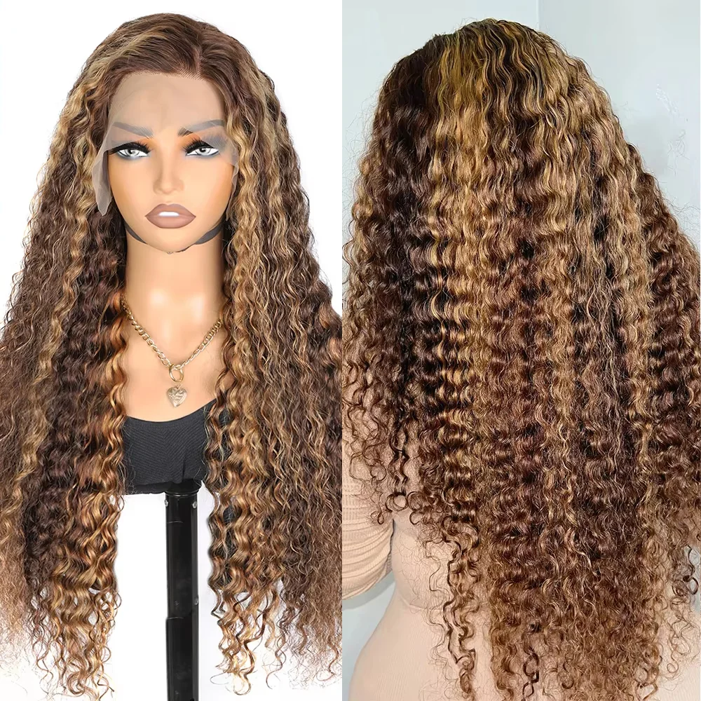 13x6-dentelle-frontale-vague-profonde-mettre-en-evidence-perruques-de-cheveux-humains-couleur-boucles-perruques-cheveux-bresiliens-4-27-vague-profonde-avant-de-lacet-perruques-pour-les-femmes