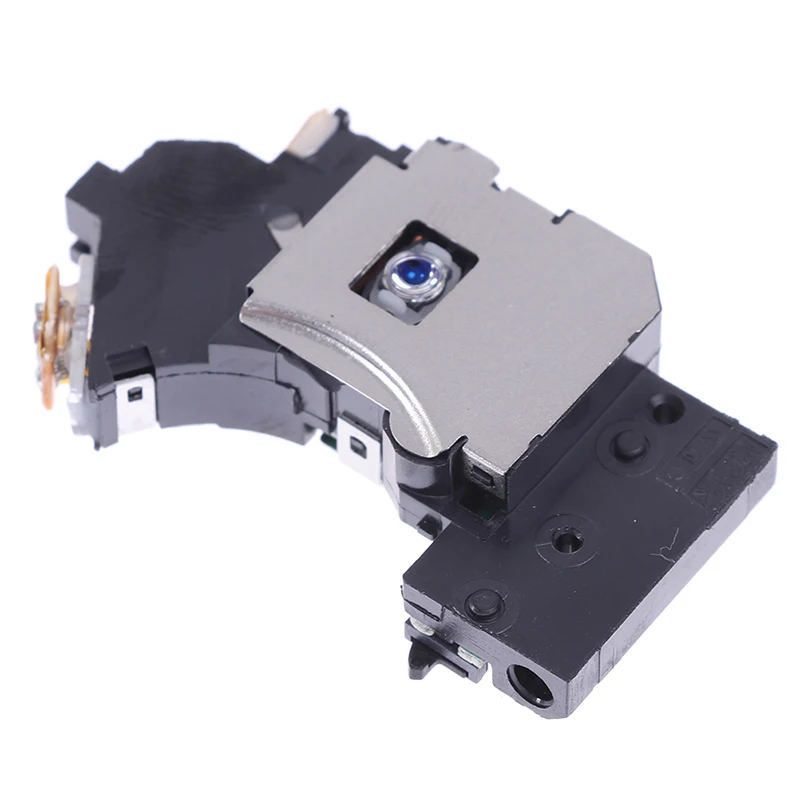 For PlayStation 2 PS2 Slim PVR-802W KHS-430 Replacement Laser Lens image 5
