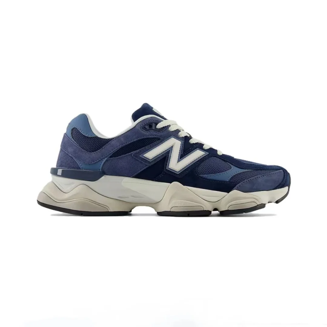 Original New Balance NB9060 