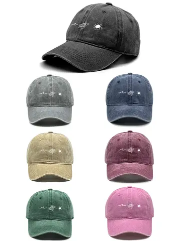 8 best sales जलरोधक टोपी - №4