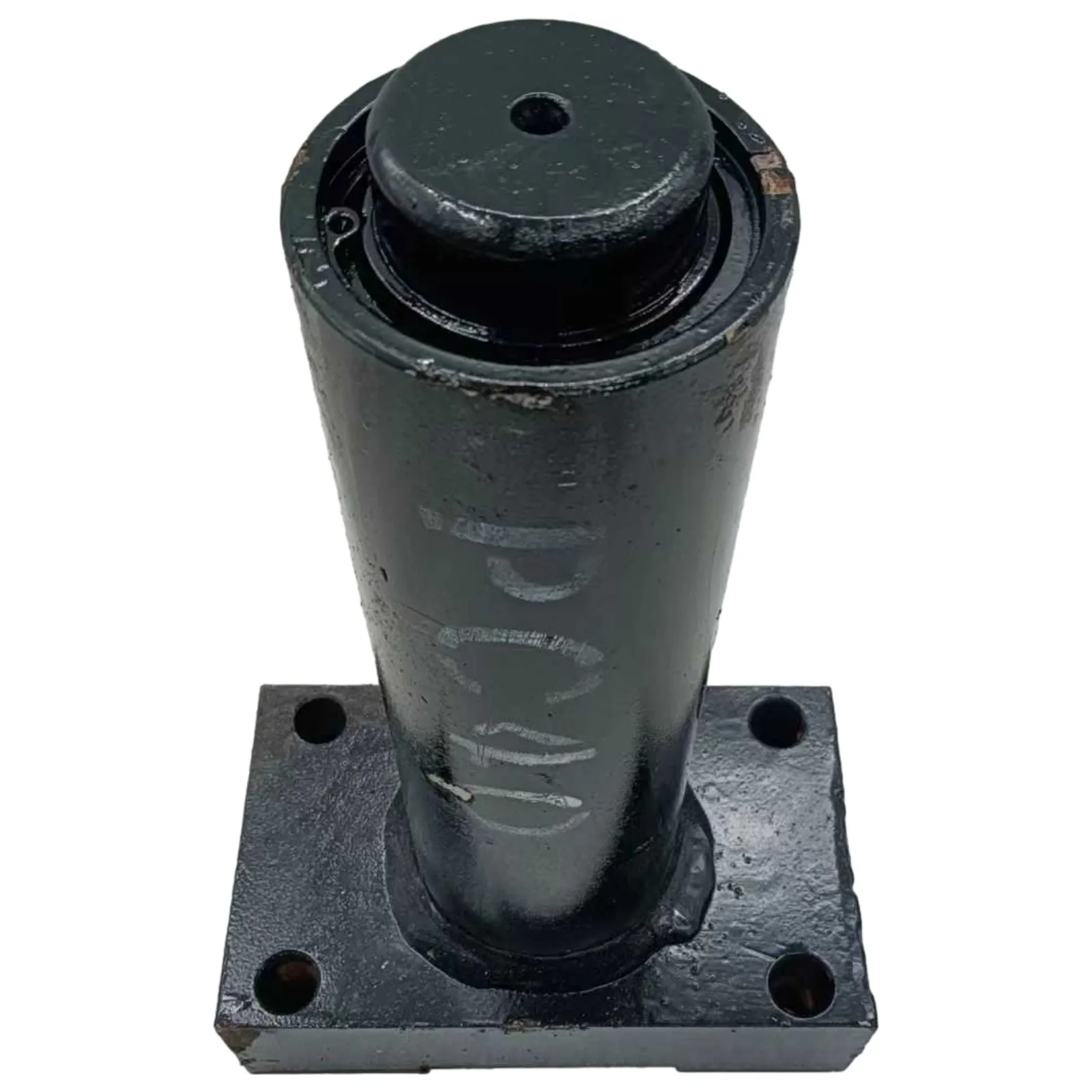 

Tension Cylinder 20T-30-41510 Fits For Komatsu PC15-3 PC20-6 PC20-7 PC25-1 PC30-6