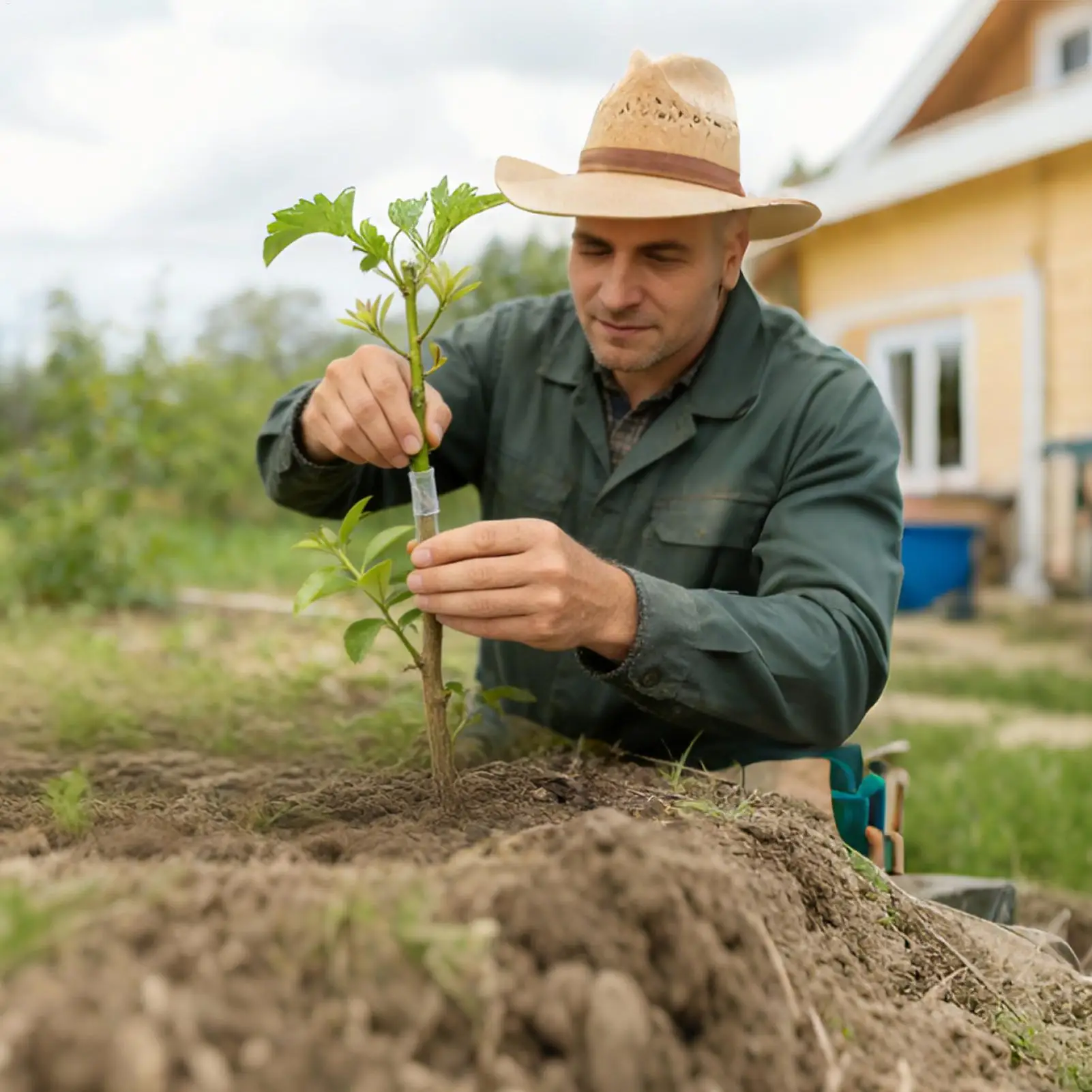 

Зажимы для прививки растений, саморазъемные, устойчивые к разрывам, для овощей, цветов, для использования в помещении и на улице