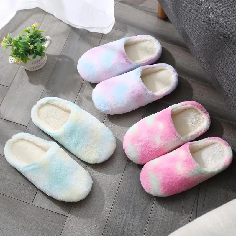 novas-pantufas-femininas-silenciosas-de-sola-macia-com-pelo-de-coelho-colorido-de-algodao-para-o-conforto-em-pisos-de-madeira