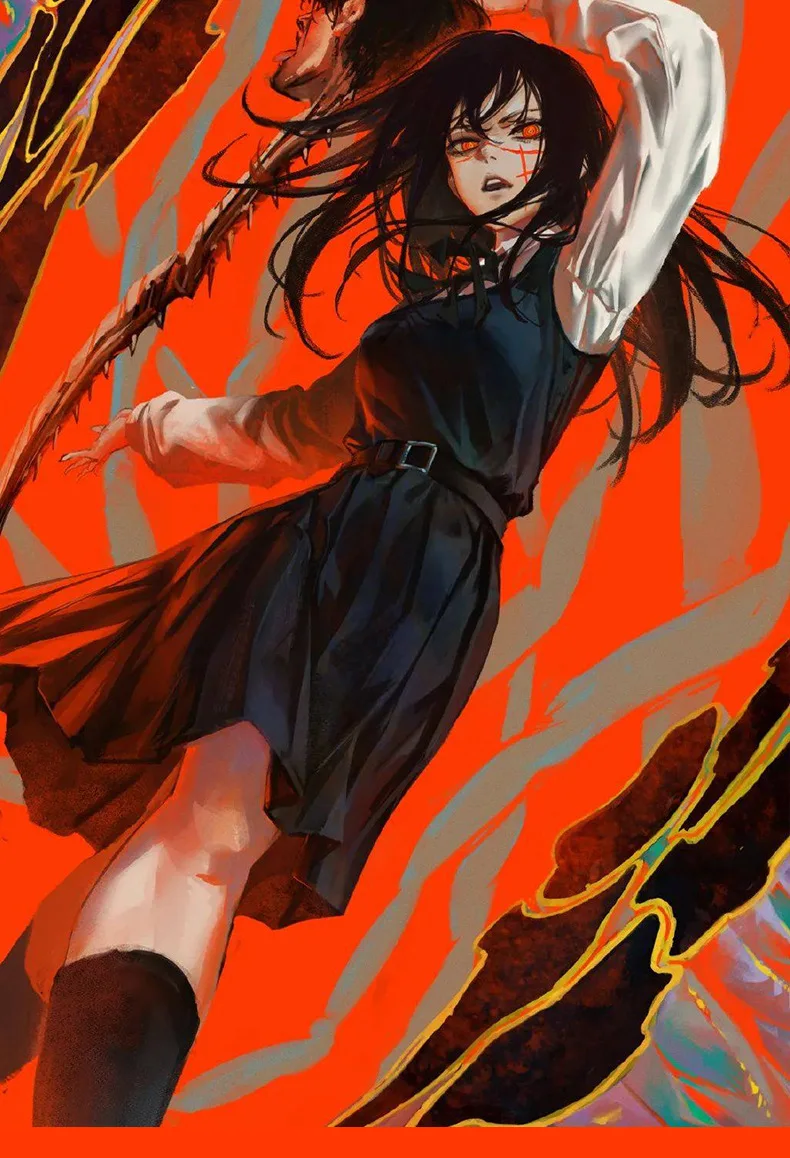 Sb5b41d979bae430f91a92e246736772bP - Chainsaw Man EU Store