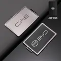 H-black