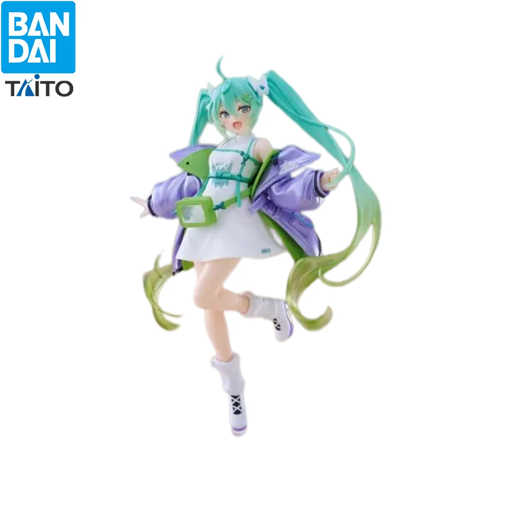 taito-hatsune-miku-hatsune-miku-series-trendy-lively-silky-premium-exquisite-painted-figure-gift-collectible-desktop-display-toy
