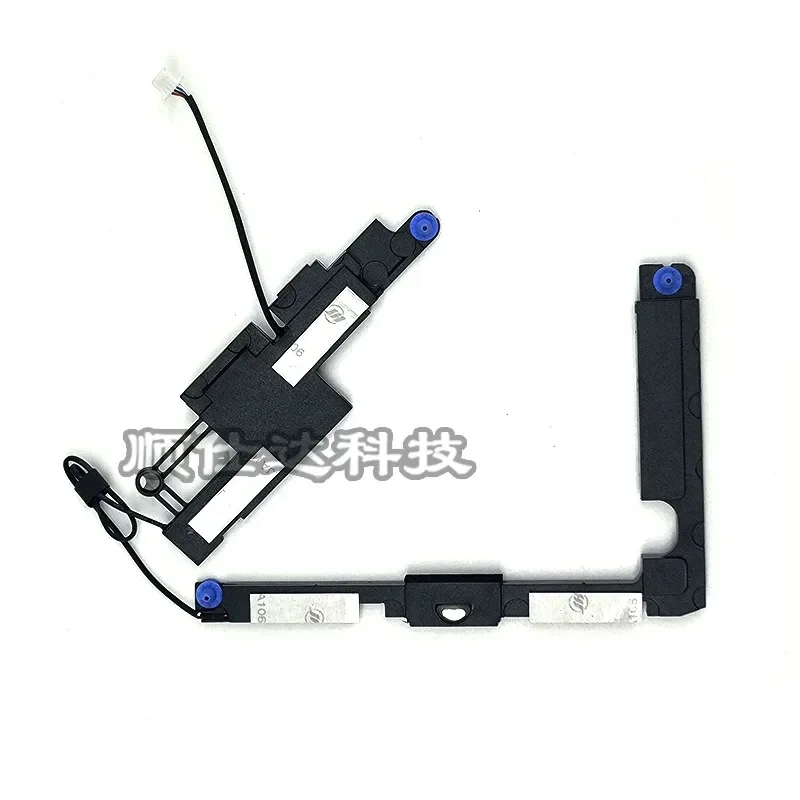 for Inspiron 14-5458 5459 5455 3458 3459 3468 Laptop Speakers Internal Audio Sound System Replacement Parts
