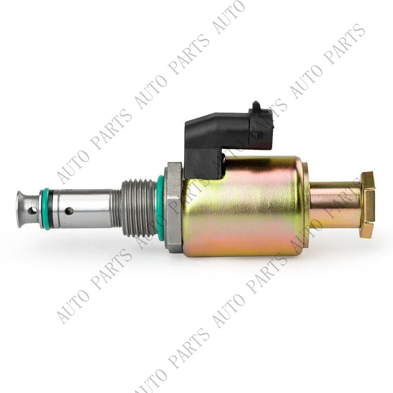 A+ Valve Pressure DT466E IPR Regulator Injection DT466 For International Navistar