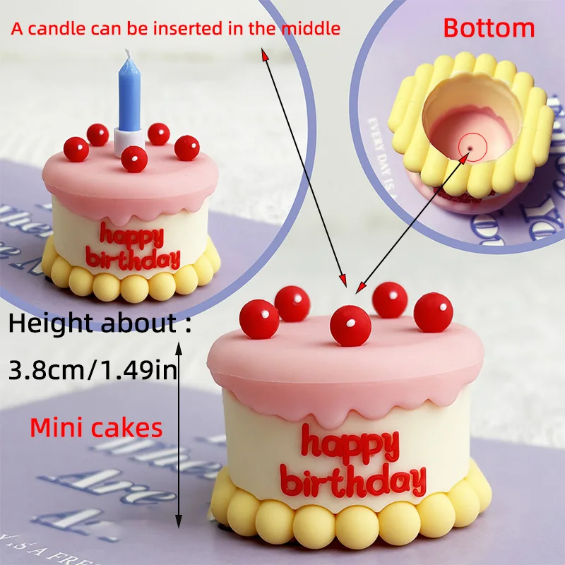 Hase Zug Kuchen Topper Rosa Kaninchen Mädchen Thema Dekoration Prinzessin Mädchen Jahre alt Kuchen Kinder alles Gute zum 1. Geburtstag Partyzubehör – Detail 10
