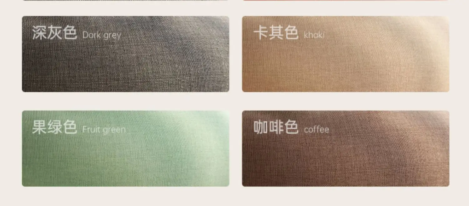 Lazy Sofa Bean Bag Single Person Can Lie Down and Sleep floor sofa muebles bean bag chair with filling