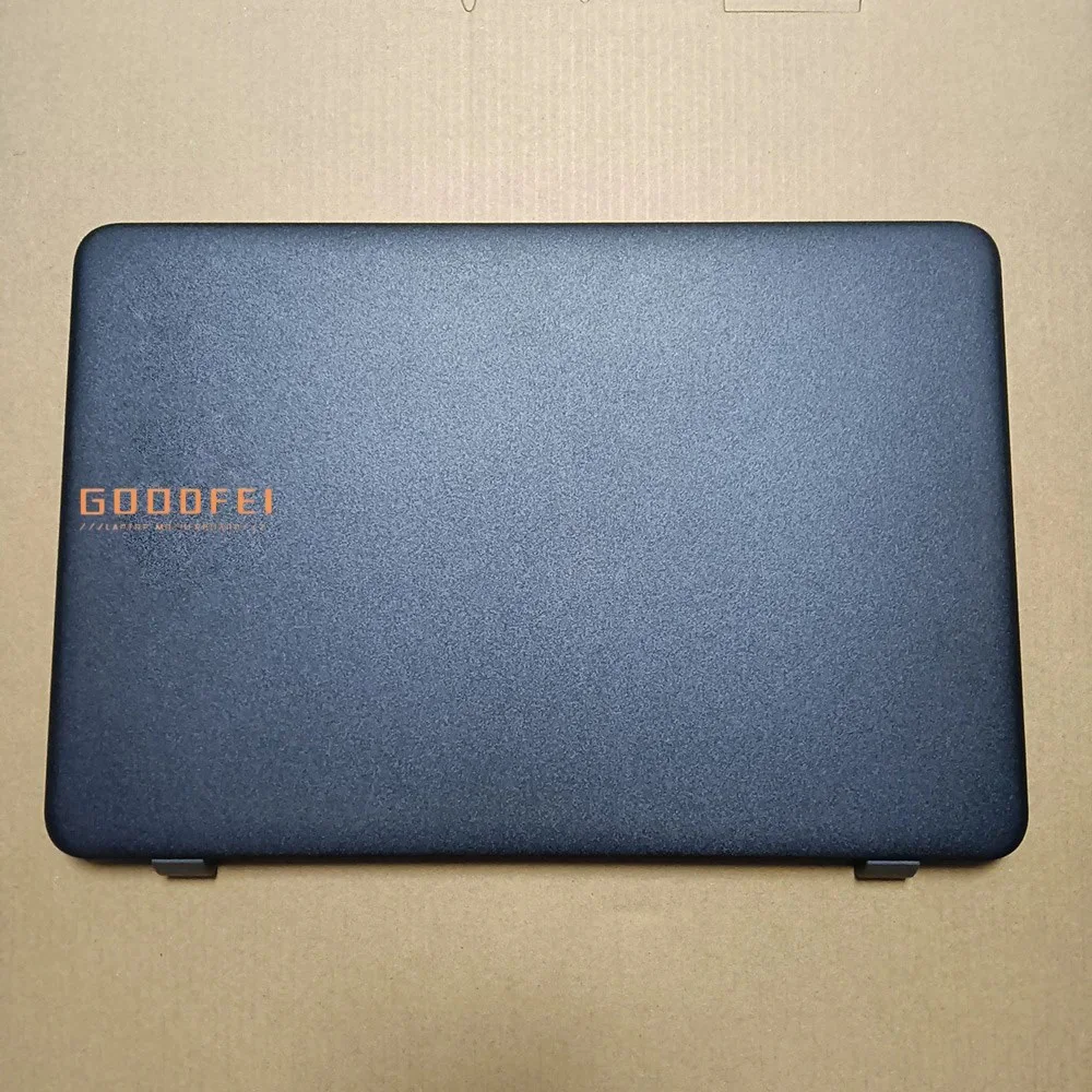 Obudowa górna ekranu laptopa ChromeBook 11 C732T C733T, tylna pokrywa LCD, ramka, bezel, klawiatura, palmrest, akcesoria do Acer New