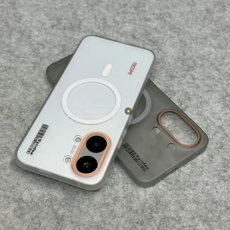 For Poco X8 Pro/X8 …