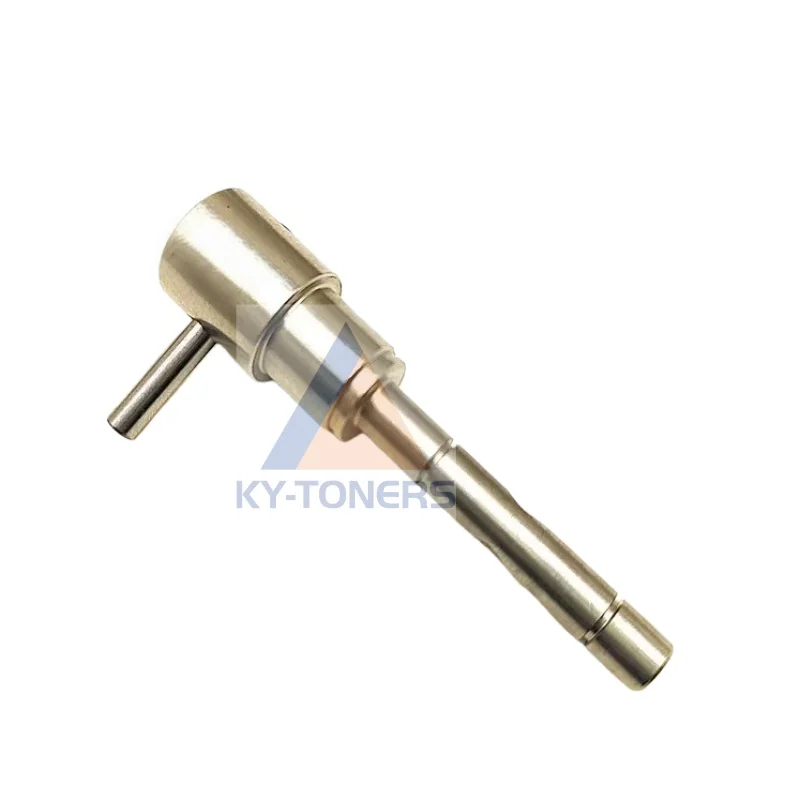 fuser drive shaft   for Xerox V80 180 2100